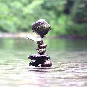 Meet your Posher, R ‘n b